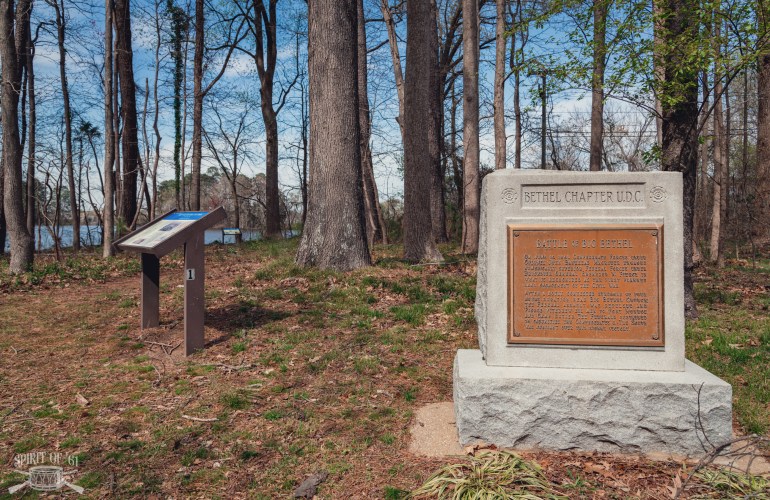 Photo by M.A. Kleen, Spirit61.info