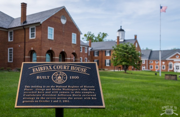 Photo by M.A. Kleen, Spirit61.info